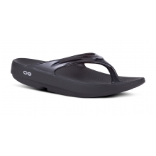 Women's OOlala Sandal by OOFOS