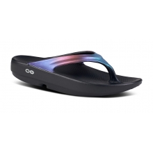 Women's OOlala Luxe Sandal by OOFOS