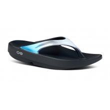 Women's OOlala Luxe Sandal by OOFOS