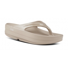 Women's OOmega OOlala Sandal by OOFOS