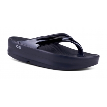 Women's OOmega OOlala Sandal by OOFOS