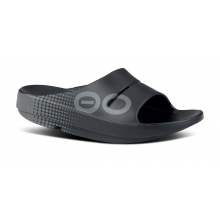Men's OOahh Sport Slide Sandal by OOFOS