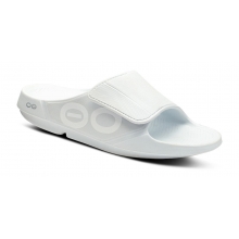 OOahh Sport Flex Sandal by OOFOS