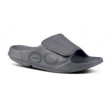 OOahh Sport Flex Sandal by OOFOS