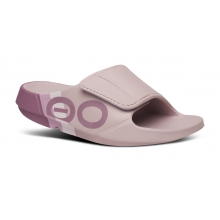 OOahh Sport Flex Sandal by OOFOS in Fulton MO