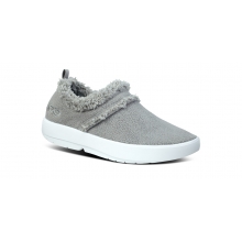 Women's OOcoozie Low Shoe by OOFOS