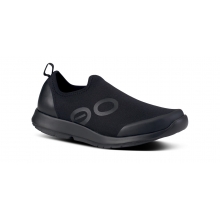Women's OOmg Sport Low Shoe by OOFOS