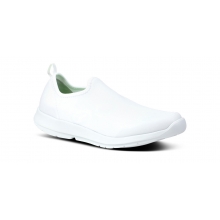 Women's OOmg Sport Low Shoe by OOFOS in Colma CA