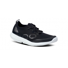 Women's OOmg Sport LS Low Shoe by OOFOS