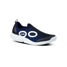 Men's OOmg Sport Low Shoe by OOFOS