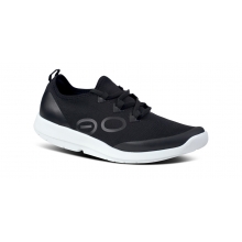 Men's OOmg Sport LS Low Shoe by OOFOS