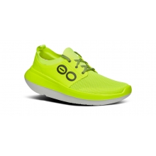 Men's OOmy Stride by OOFOS