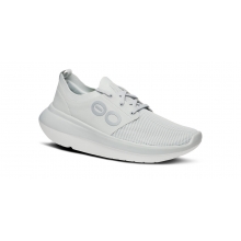 Men's OOmy Stride by OOFOS