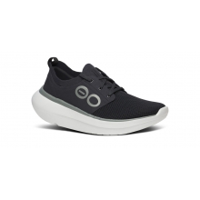 Men's OOmy Stride by OOFOS