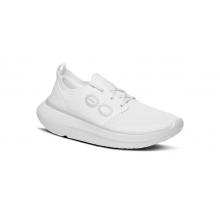 Men's OOmy Stride by OOFOS