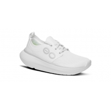 Women's OOmy Stride by OOFOS