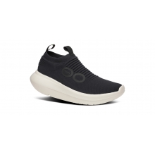 Men's OOmy Zen by OOFOS
