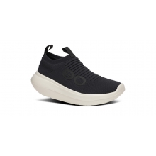Women's OOmy Zen by OOFOS