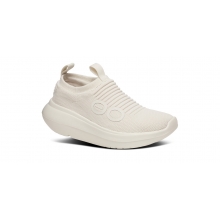 Women's OOmy Zen by OOFOS