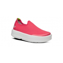 Women's OOmega eeZee Low Shoe by OOFOS
