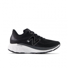 Kids' Fresh Foam X 860 v13 by New Balance in St Joseph MO