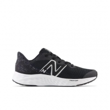 Kids' Fresh Foam Arishi v4 by New Balance in Bradenton FL