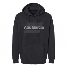 Overlay Pullover Hood by Abu Garcia