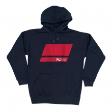Revo Flag Pullover Hood by Abu Garcia