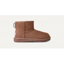 Kid's Classic Mini II by UGG