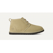 Men's Neumel by UGG
