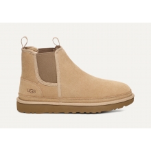 Men's Neumel Chelsea by UGG in Frederic WI