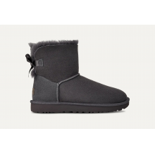 Women's Mini Bailey Bow II by UGG