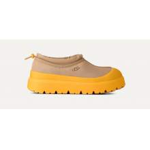 Men's Tasman Weather Hybrid by UGG in Decatur GA