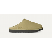 Men's Classic Slip-On by UGG