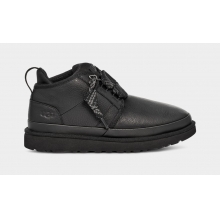 Men's Neumel Ft by UGG