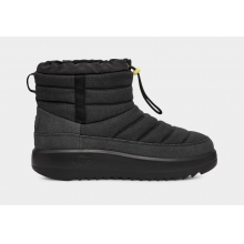 Men's Maxxer Mini by UGG