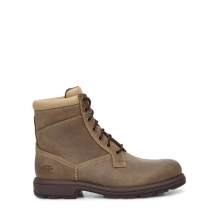 Men's Biltmore Workboot by UGG
