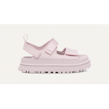 Women's Goldenglow by UGG in Spring TX