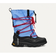 Women's Metropeak by UGG