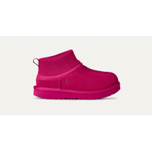 Kid's Classic Ultra Stretch Cuff by UGG