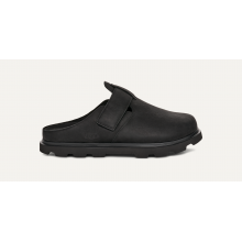 Men's Solano Clog by UGG in Frederic WI