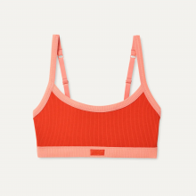 Women's Tesia Bralette Rib by UGG in Decatur AL