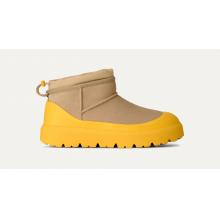 Men's Cl Ultra Mini Weather Hybrid by UGG in Fairmount ND