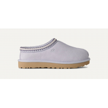 Women's Tasman II by UGG in Decatur GA