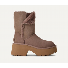 Women's Esmee Boot by UGG