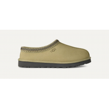 Men's Tasman II by UGG in Fajardo PR