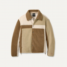 Men's Lachlan Uggfluff Jacket by UGG