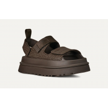 Women's Goldenglow Embossed by UGG