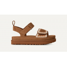 Women's Goldenstar Artistitch by UGG