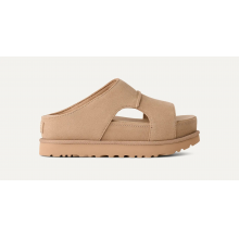 Women's Goldenstar Hi Cutout Slide by UGG